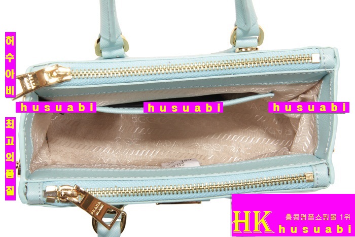 ����� �̴� ũ�ν��� BL2315-5