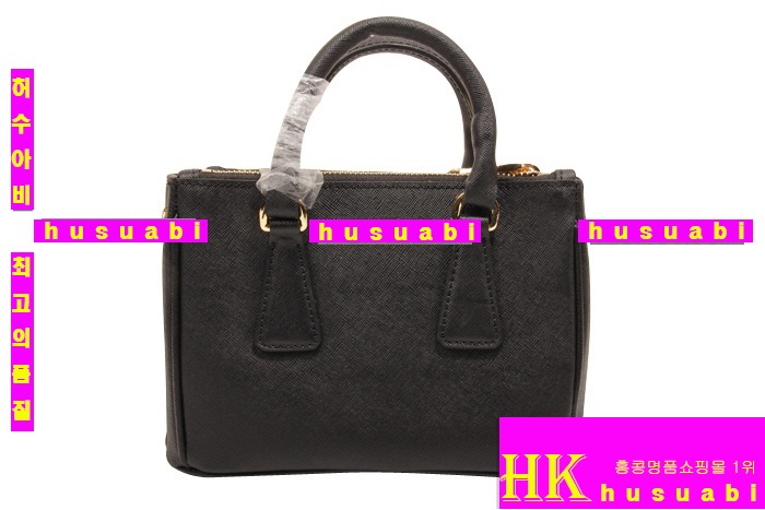 ����� �̴� ũ�ν��� BL2315-7