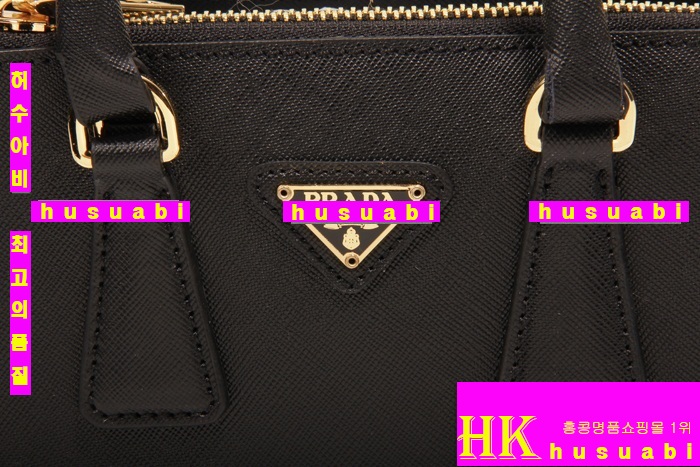 ����� �̴� ũ�ν��� BL2315-7