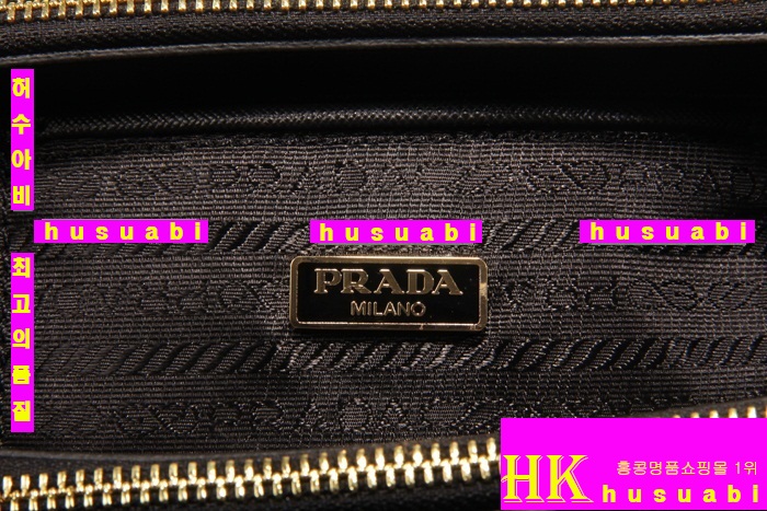 ����� �̴� ũ�ν��� BL2315-7