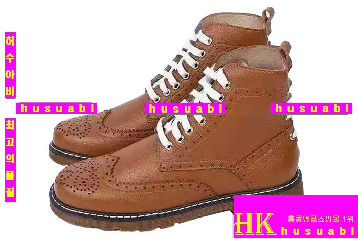 ����� ����Ŀ��  ���� �Ź� G8874-2