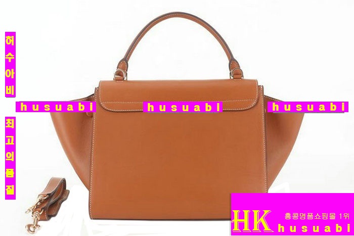 ����ǰ���׻��ڼ����� Ʈ������ ���� �Ż�  169983-1