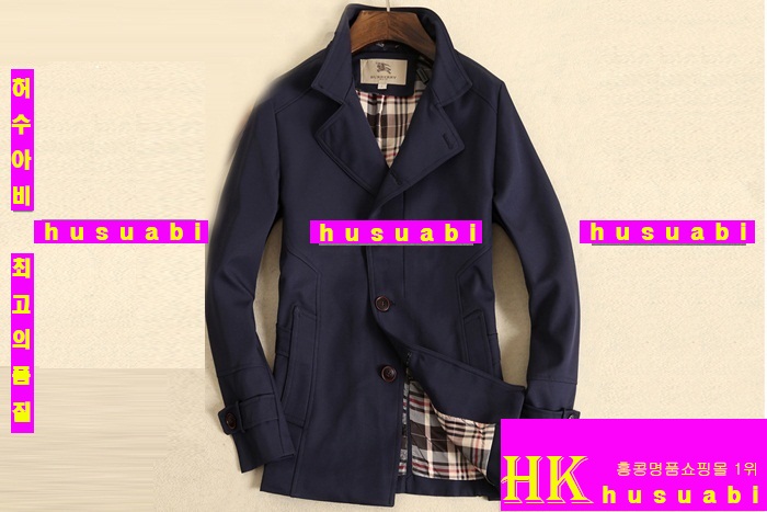 ������ ���� ���� BU741526-17