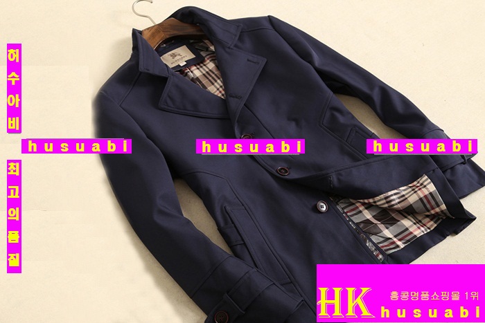 ������ ���� ���� BU741526-17