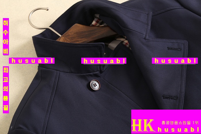 ������ ���� ���� BU741526-17