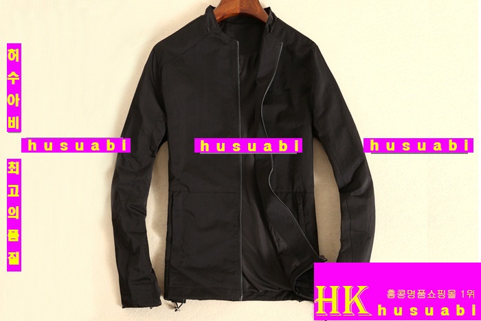 2015�Ż� �˸��� ���� AR741526-1