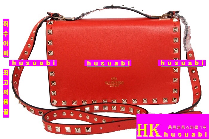 �߷�Ƽ�� �Ż� ������ ũ�ν��� ���� VA201-3