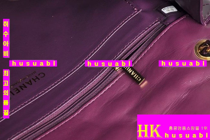 ���� ��Ƽ�� ������/���ֻ� ���� CH28601-2