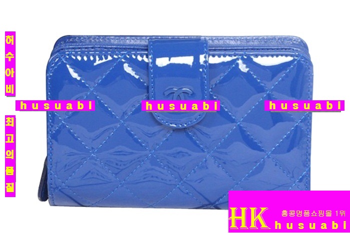 ���� ������ ������ �ҷ� A2596-6