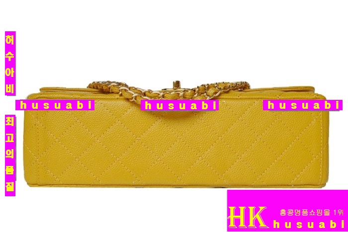 ���� �ƽ� ĳ���/���ο� ���� CH47600-12