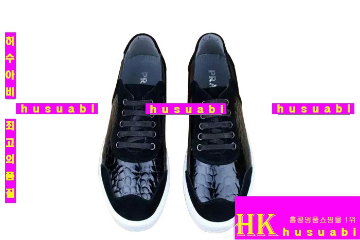 ����� ����Ŀ�� ���� �Ź� P2153-2