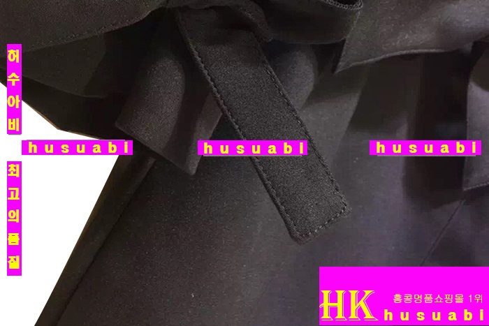 2015�Ż� ������ Ʈ��ġ��Ʈ CFD528-3