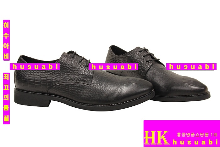 ����� ���屸�� ���� �Ź� P2157