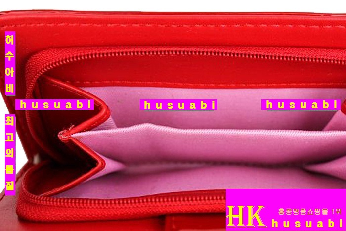 ���� ������ ������ ���� ���� A2596 