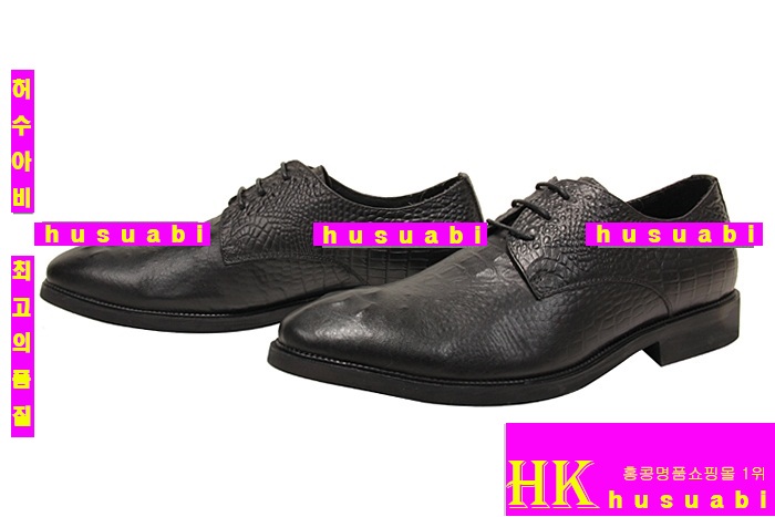 ����� ���屸�� ���� �Ź� P2157