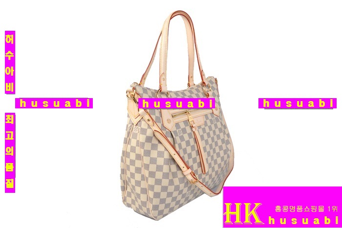 ���̺��� �ٹ̿� ������GM41131