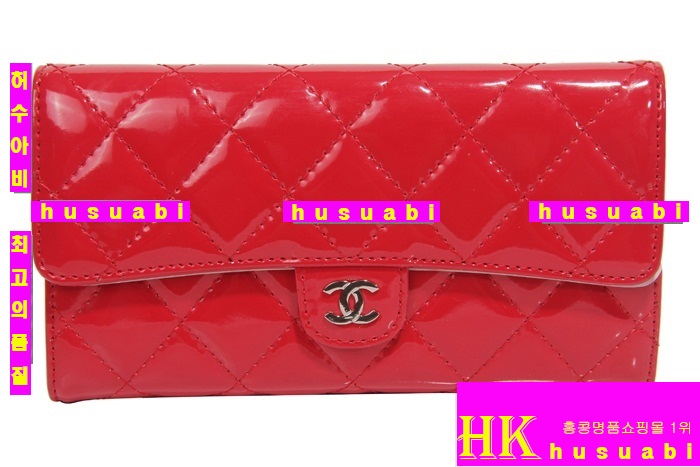 ���� ������ ������ ���� CH4580-10