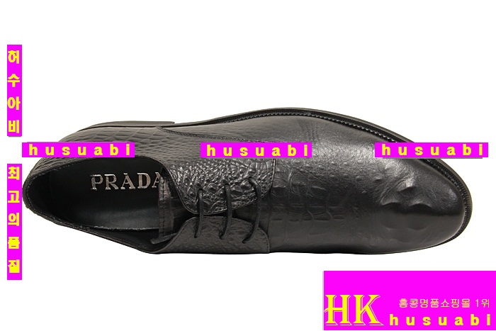 ����� ���屸�� ���� �Ź� P2157