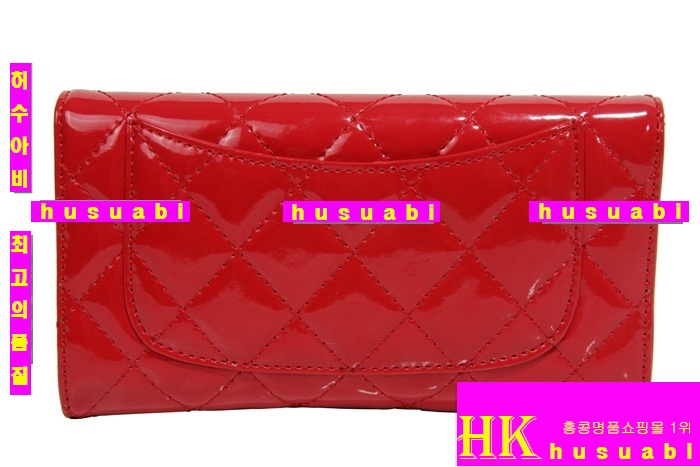 ���� ������ ������ ���� CH4580-10