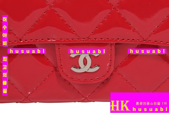 ���� ������ ������ ���� CH4580-10