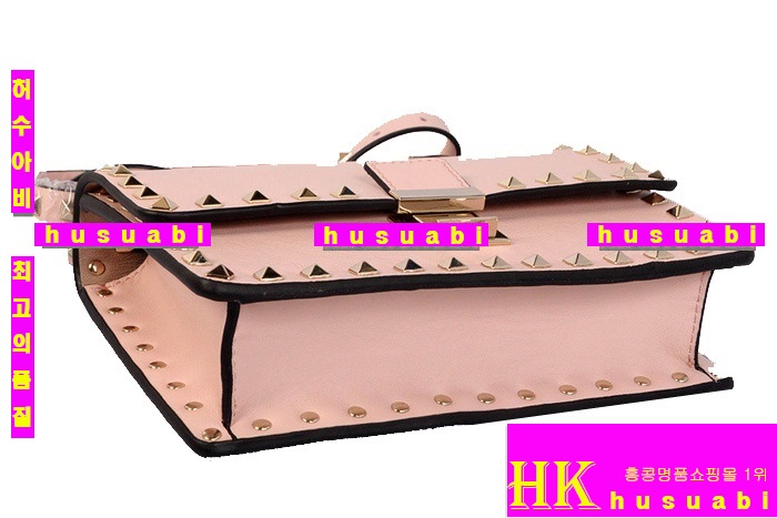 �߷�Ƽ�� �Ż� ������ ũ�ν��� ����ũ VA201-5