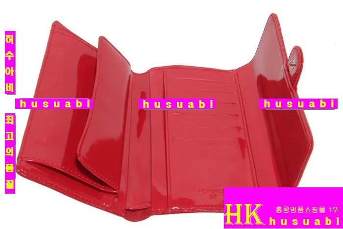 ���� ������ ������ ���� CH4580-10