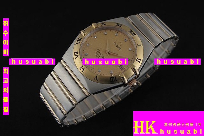 ���ް� �ð� �Ż� OM16575-1