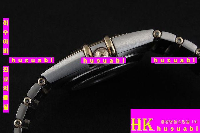 ���ް� �ð� �Ż� OM16575-1