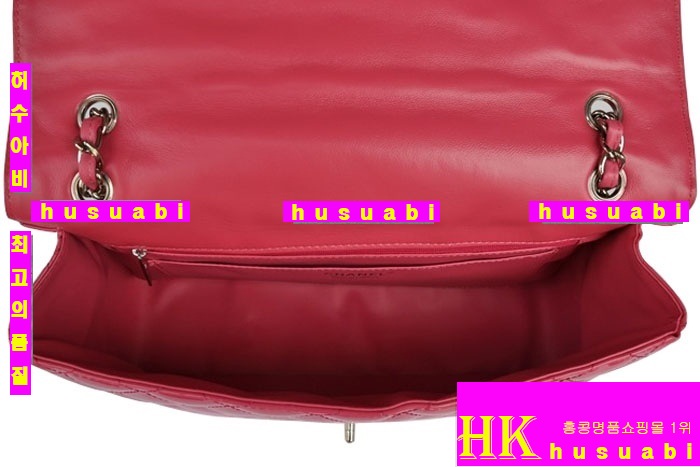  Ƽ /ũ  CH28601