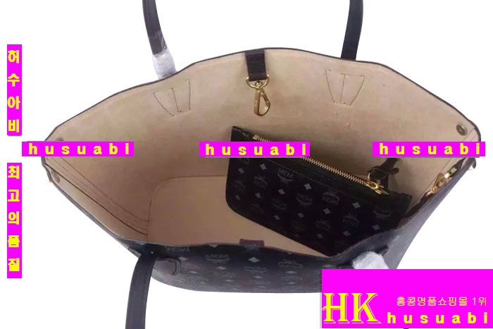 2015�Ż� ������ ���۹� M2195