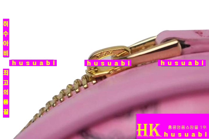 2015�Ż� ������ ũ�ν��� M2183