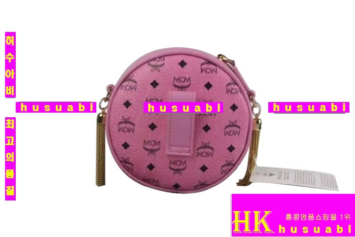 2015�Ż� ������ ũ�ν��� M2183