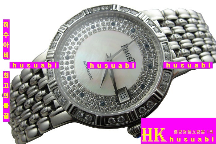 �Ǿ��� �ð� ������ PI6156-9