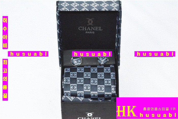 ���� ��Ÿ�� ���� ��Ÿ�� CH97891-6