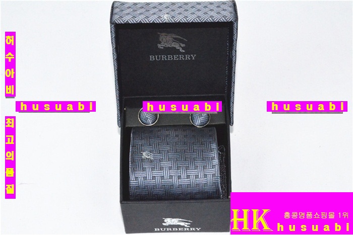 ������ ��Ÿ�� ��ǰ ��Ÿ�� but102-19