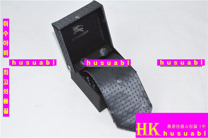 ������ ��Ÿ�� ��ǰ ��Ÿ�� but102-19