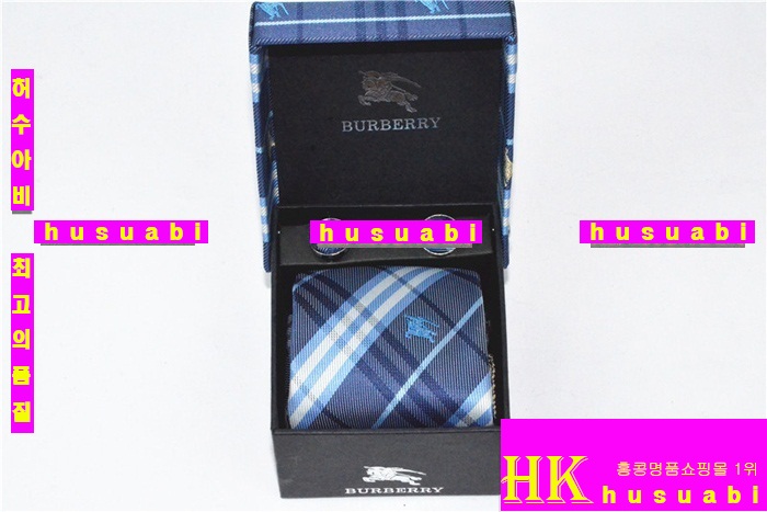 ������ ��Ÿ�� ��ǰ ��Ÿ�� but102-10