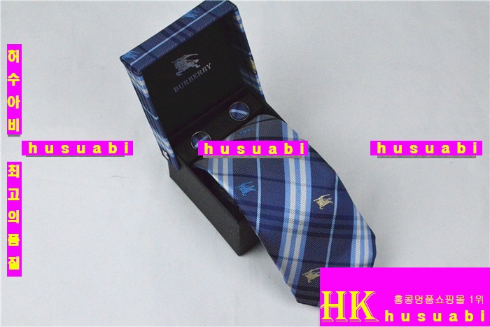 ������ ��Ÿ�� ��ǰ ��Ÿ�� but102-10