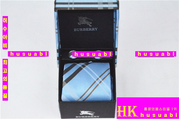 ������ ��Ÿ�� ��ǰ ��Ÿ�� but102-34