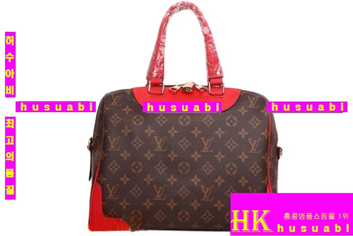 ���̺��� �Ż� ���׷� ĵ���� ��Ƽ�� M50057