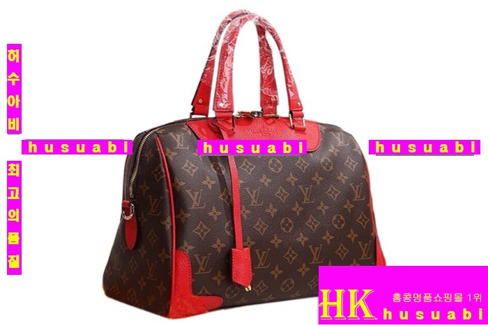 ���̺��� �Ż� ���׷� ĵ���� ��Ƽ�� M50057