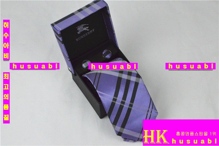 ������ ��Ÿ�� ��ǰ ��Ÿ�� but102-8