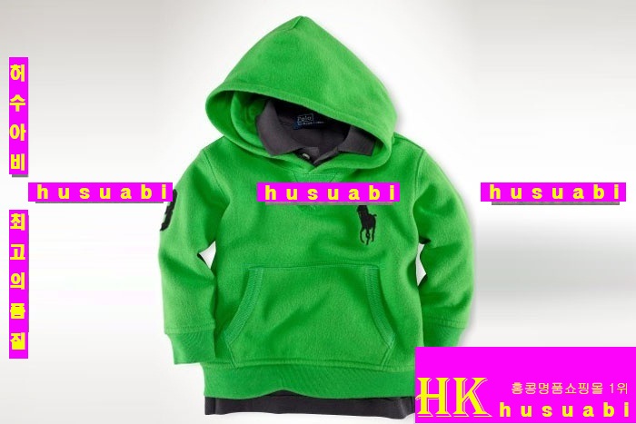 ���� �ĵ����� Ű��PO-8852-6