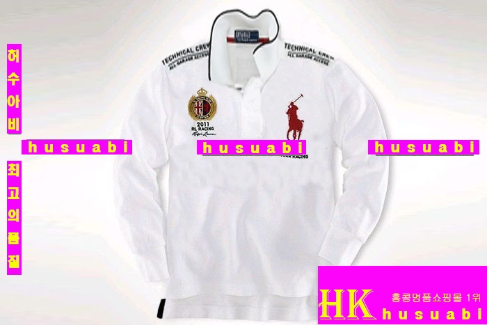 ���� ���� ����Ƽ RX9-07