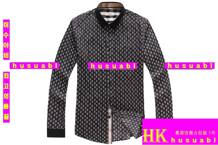 2015��Ż� ������ ���� BU2696-2