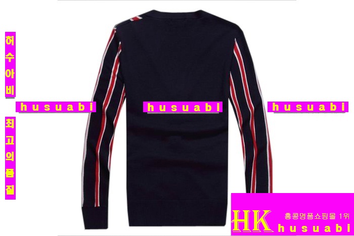 ��ü�ذ��ٳ� ����� DG0115-4