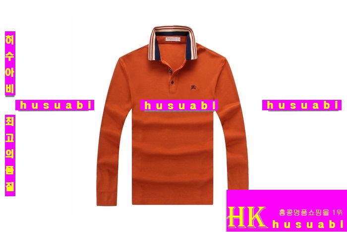 ������ �Ż� ���� ����Ƽ BU4223-3