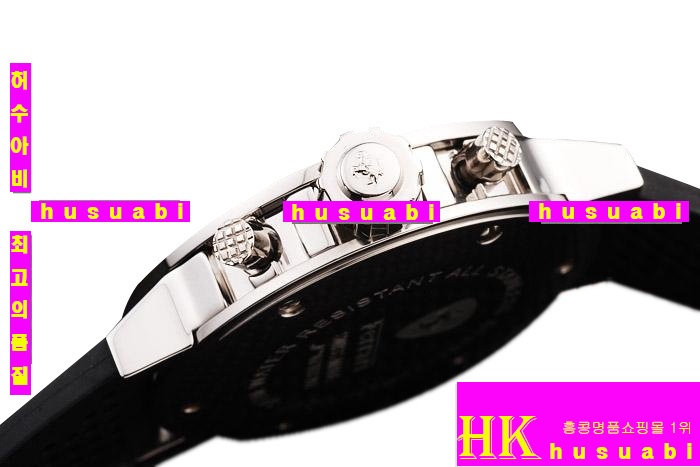  ǰ귣ð  ð Replica Ferrari Men Stainless Steel Bezel Japanese Quartz Movement . YC001-20