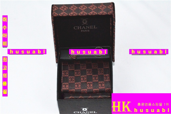 ���� ��Ÿ�� ���� ��Ÿ�� CH97891-9