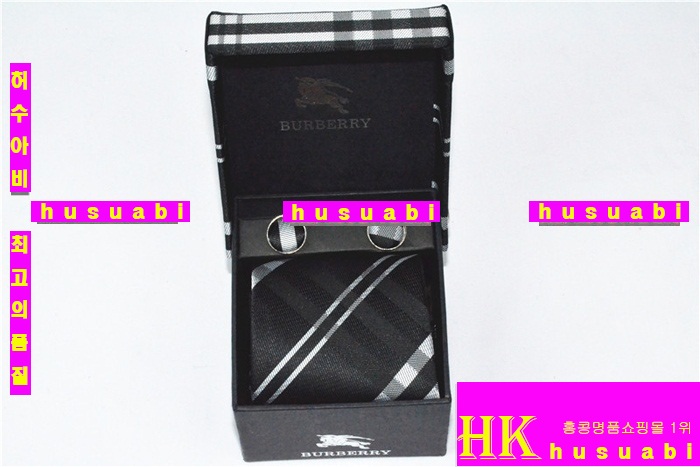 ������ ��Ÿ�� ��ǰ ��Ÿ�� but102-7